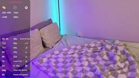 mischas_secret stripchat stream image