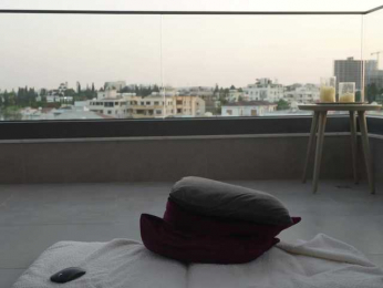 HotBella bongacams stream image