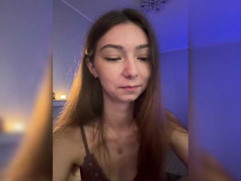 ShyAlya bongacams stream image