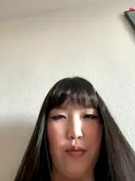 Aiko_Yumi stripchat stream image