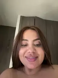 valeria2019hot stripchat stream image