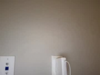 _natycutei19 chaturbate stream image