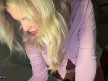 iiivy_ chaturbate stream image