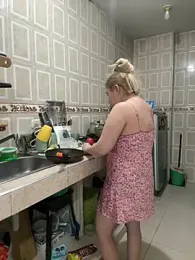 Celestedubois stripchat stream image