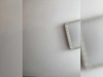 PALMIIRA bongacams stream image