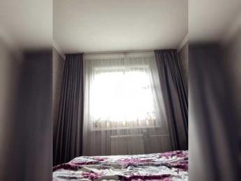 PALMIIRA bongacams stream image