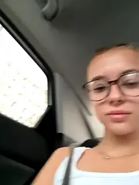 enjoy_my_beauty stripchat stream image