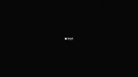 MilaDYstarlight stripchat stream image