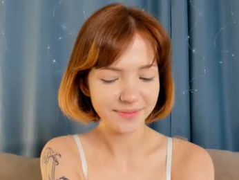moirebaggs chaturbate stream image
