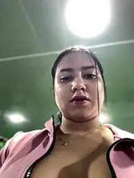 VAL_PRINCESS stripchat stream image