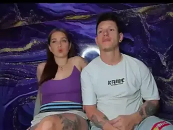 Zara_cum69 stripchat stream image
