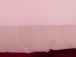 Rebeca Leigh flirt4free stream image