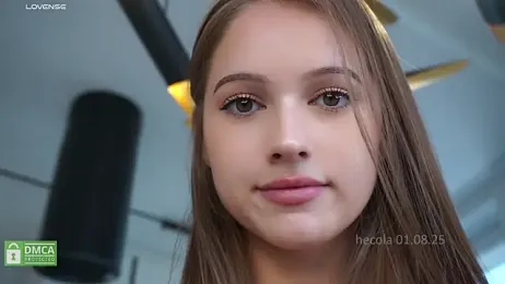 hecola stripchat stream image