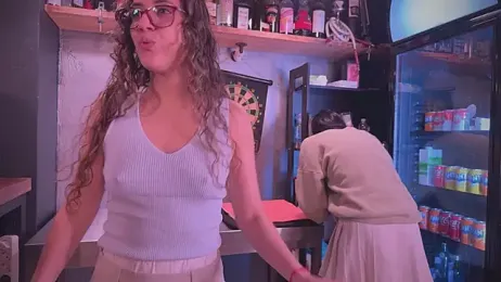 barfantasy stripchat stream image