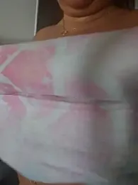 Fleursdes___iles-----29-- stripchat stream image