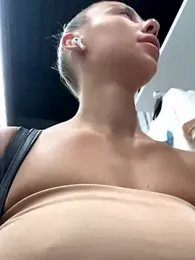 Myrtle_Beach stripchat stream image