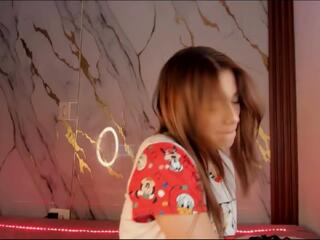 Nina Velasco flirt4free stream image