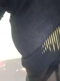 Sexynageena stripchat stream image