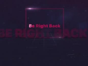 blancasuarez chaturbate stream image