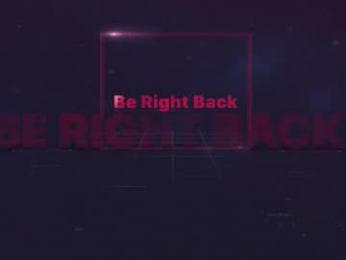 blancasuarez chaturbate stream image