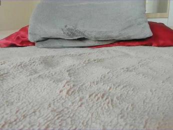 sweetyvikki bongacams stream image