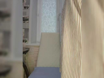 Anesteishen bongacams stream image