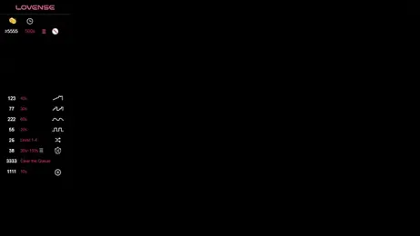 BreFree stripchat stream image