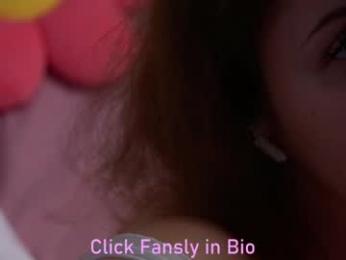 a_whole_eternity chaturbate stream image