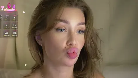 AnnyBangs stripchat stream image