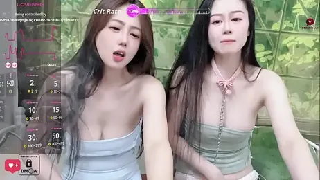 Eden-top stripchat stream image