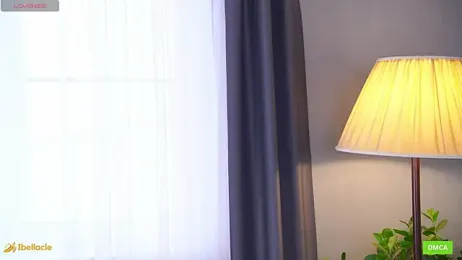 Bellacle stripchat stream image
