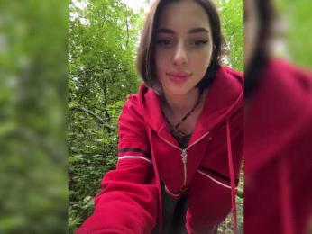 BabyDarii bongacams stream image