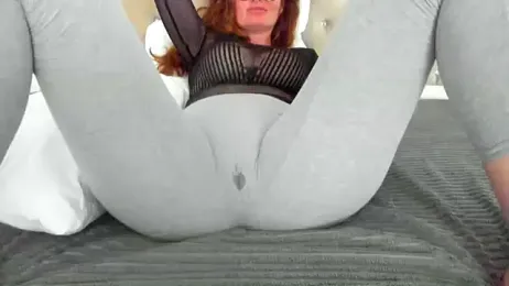 meryamvip stripchat stream image