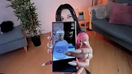 aisha_bx stripchat stream image