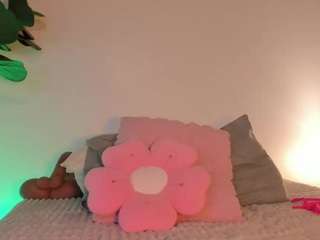 nicoleriveraa camsoda stream image