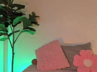 nicoleriveraa camsoda stream image