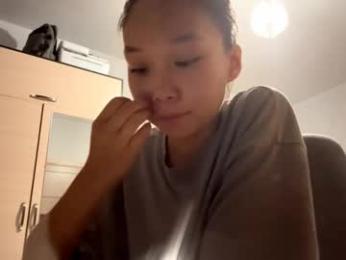 oracowee chaturbate stream image