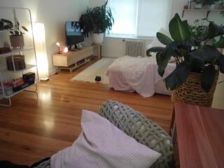 Dylan Knight flirt4free stream image