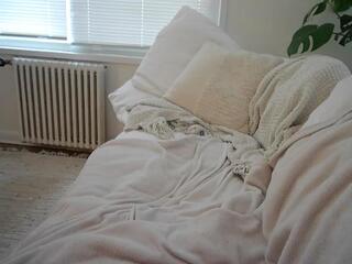 Dylan Knight flirt4free stream image