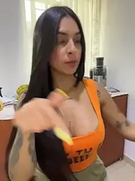 charlotte_stevenss_ stripchat stream image