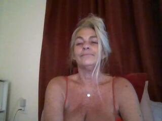 Jordynn Lve flirt4free stream image