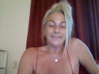 Jordynn Lve flirt4free stream image