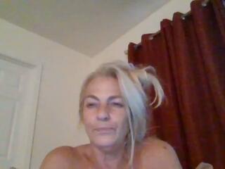 Jordynn Lve flirt4free stream image