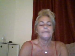 Jordynn Lve flirt4free stream image