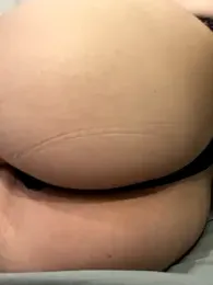 Ninnfa stripchat stream image
