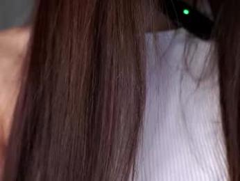 littlehapp chaturbate stream image