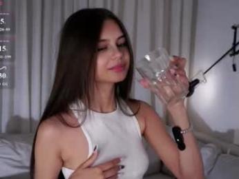 littlehapp chaturbate stream image