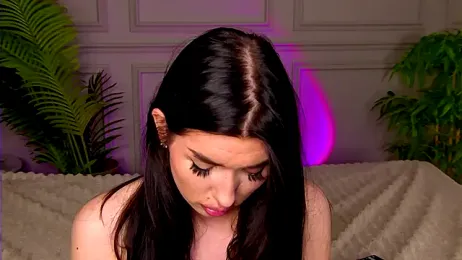 KattySchwartz stripchat stream image