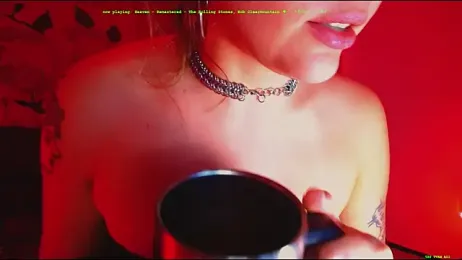 mskuddo stripchat stream image