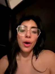 MartinaSooler stripchat stream image